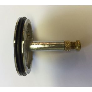 Royal Scandinavian - Original bundprop fr 2012