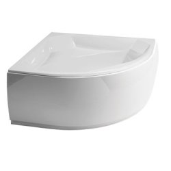 Balneo Verona 140x140 cm system PN2 - Indespa