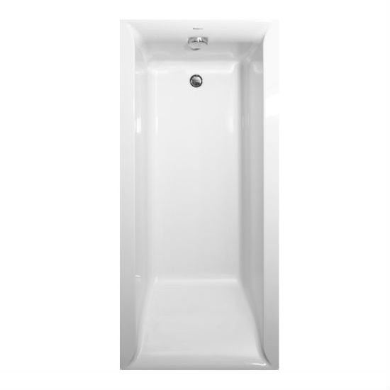 Balneo Verona 170 x 75 cm system PN1 - Indespa