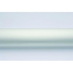 BREUER - ELANA 8 - Foldedr - Mange varianter