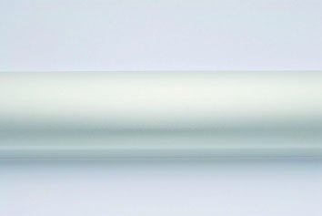 BREUER - ELANA 8 - Foldedr - Mange varianter