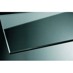 BREUER - PANORAMA - Dobbelt Skydedr til niche - Mange varianter