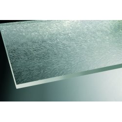 BREUER - PANORAMA - Foldedr - Mange varianter