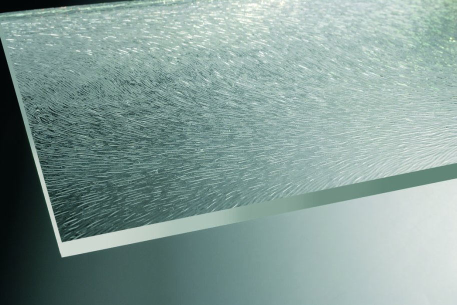 BREUER - PANORAMA - Foldedr - Mange varianter