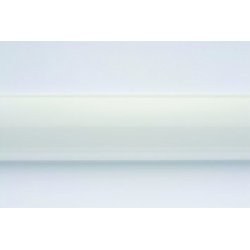 BREUER - FARA 6 Buet brusehjrne - Skydedre