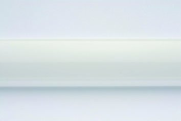 BREUER - FARA 6 Buet brusehjrne - Skydedre