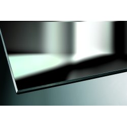 BREUER - PANORAMA - Skydedr m Soft Close - Mange varianter