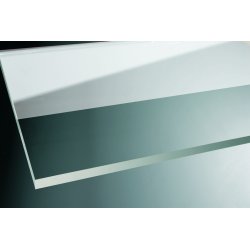 BREUER - FARA 6 Buet brusehjrne - Skydedre