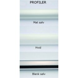 BREUER - FARA - Karafsk�rmning