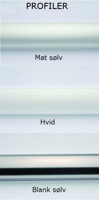 BREUER - FARA - Karafsk�rmning