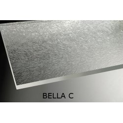 BREUER - ELANA 8 - Nichedr - Mange varianter