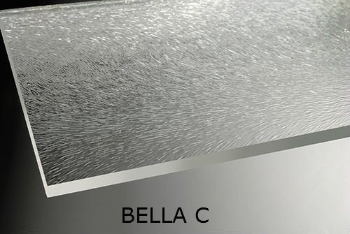 BREUER - ELANA 8 - Nichedr - Mange varianter