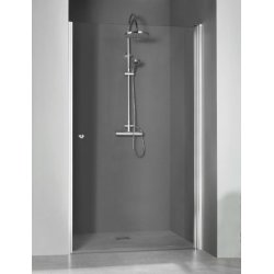 BREUER - ELANA 6 Nichedr - Mange varianter