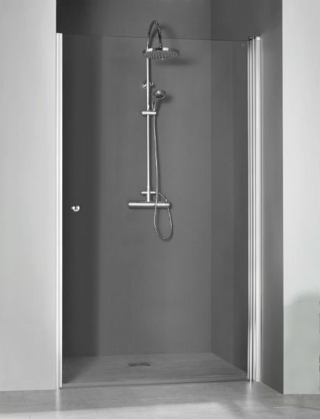 BREUER - ELANA 6 Nichedr - Mange varianter