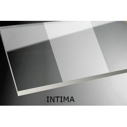 BREUER - ELANA 8 - Nichedr - Mange varianter