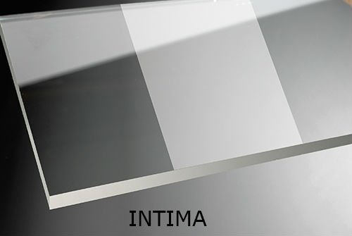 BREUER - ELANA 8 - Nichedr - Mange varianter