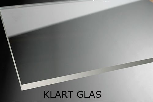 BREUER - ELANA 8 - Nichedr - Mange varianter