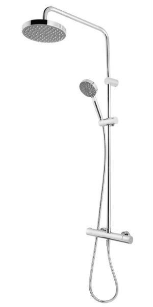 Aquamaxx 330 brusest