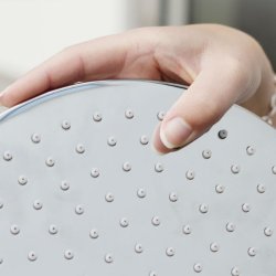 Aquamaxx 330 bruses�t