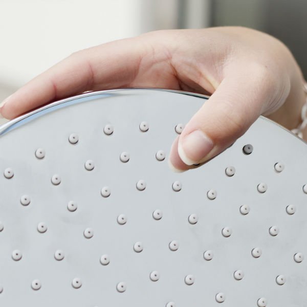 Aquamaxx 330 bruses�t