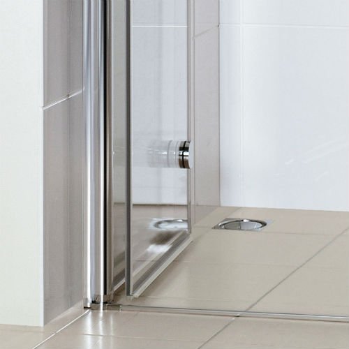 BREUER - ELANA 8 - Foldedr - Mange varianter