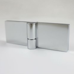 BREUER - ELANA 8 - Foldedr - Mange varianter