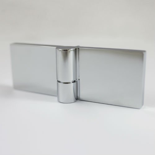 BREUER - ELANA 8 - Foldedr - Mange varianter