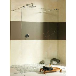 BREUER - ENTRA - Brusev�g fritst�ende