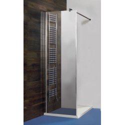 Breuer brusev�g med Spejlglas - 5 st�rrelser