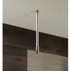 Breuer brusev�g med Spejlglas - 5 st�rrelser