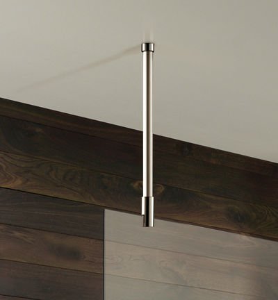 Breuer brusev�g med Spejlglas - 5 st�rrelser