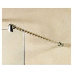 Breuer brusev�g med Spejlglas - 5 st�rrelser