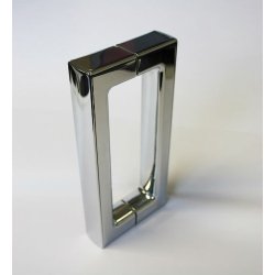 BREUER - PANORAMA - Foldedr - Mange varianter