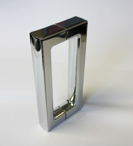 BREUER - PANORAMA - Foldedr - Mange varianter