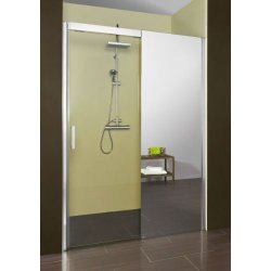 BREUER - PANORAMA - Skydedr m Soft Close - Mange varianter