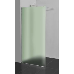 Casse Slim brusevg - Blank slv