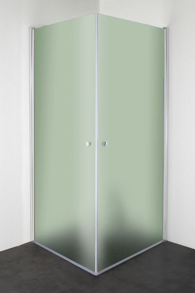 Cass�e Slim Firkantet Brushj�rne