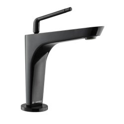 Newform ORama - Casse - 2 farver