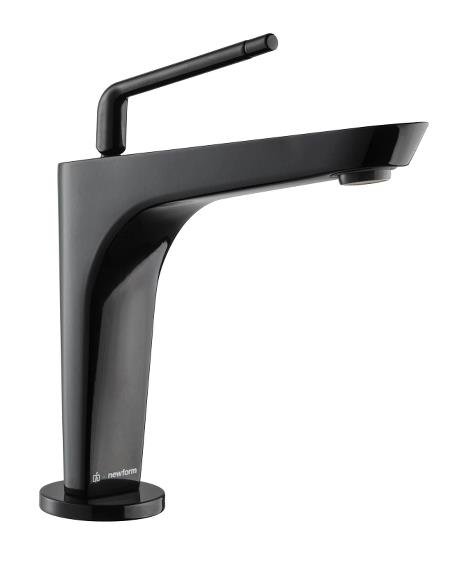 Newform ORama - Casse - 2 farver