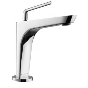 Newform ORama - Casse - 2 farver