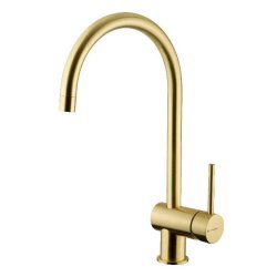 Newform XT 4325 kkkenarmatur