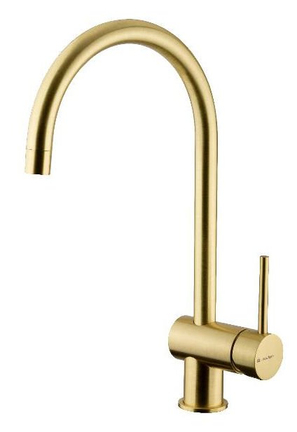 Newform XT 4325 kkkenarmatur