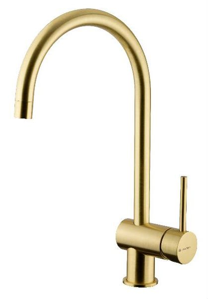 Newform XT 4325 kkkenarmatur