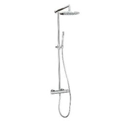 Casse Lago Brusest - 6 farver