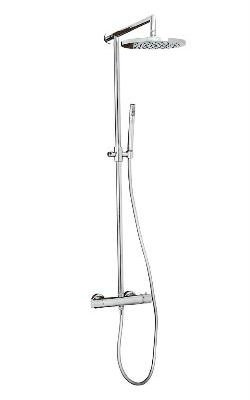 Casse Lago Brusest - 6 farver