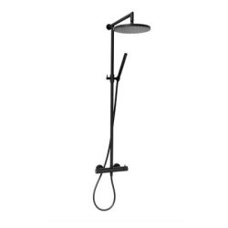 Casse Lago Brusest - 6 farver