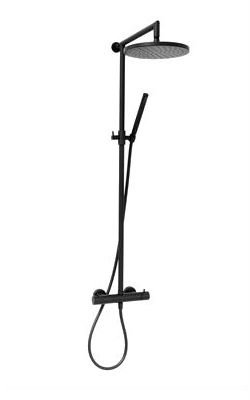 Casse Lago Brusest - 6 farver