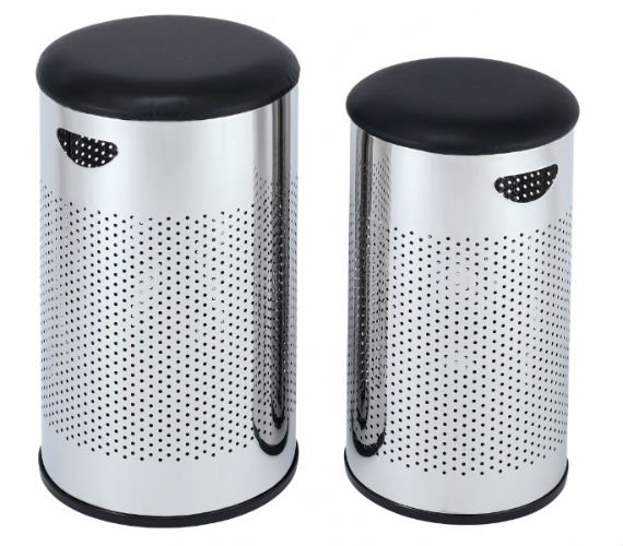 Rest - Vasketjskurvst