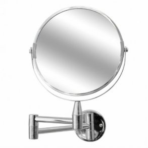 Wall Kosmetikspejl