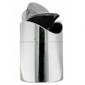 Flipper spand - 1,5 liter - vg eller bord model